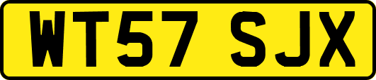 WT57SJX