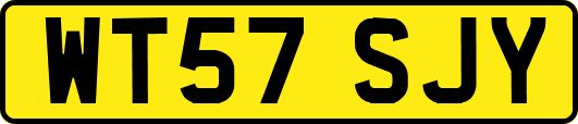 WT57SJY