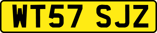 WT57SJZ