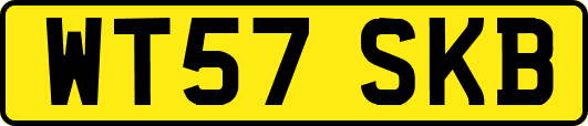 WT57SKB