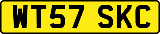 WT57SKC