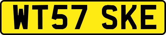 WT57SKE
