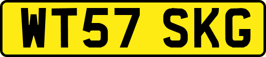 WT57SKG