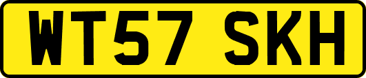 WT57SKH