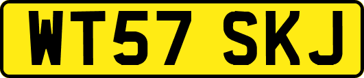 WT57SKJ