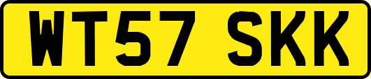 WT57SKK