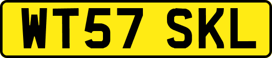 WT57SKL