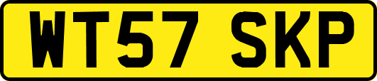 WT57SKP