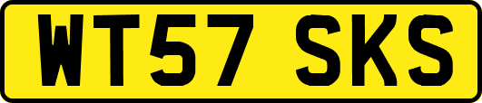 WT57SKS