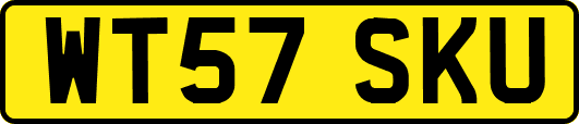WT57SKU