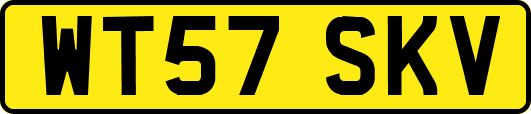 WT57SKV