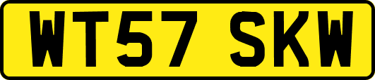WT57SKW