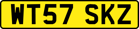 WT57SKZ