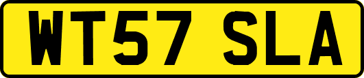 WT57SLA