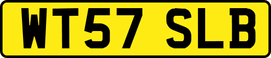 WT57SLB