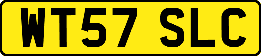 WT57SLC