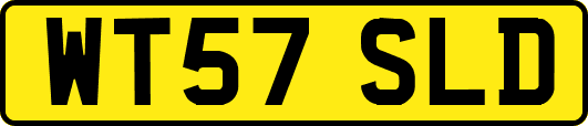 WT57SLD