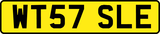 WT57SLE