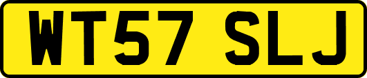 WT57SLJ