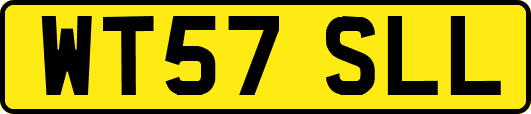 WT57SLL
