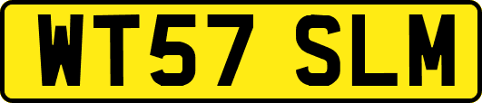 WT57SLM