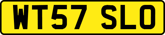 WT57SLO