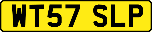 WT57SLP