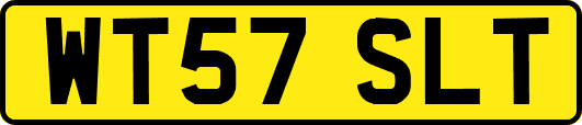 WT57SLT
