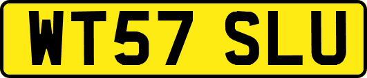 WT57SLU