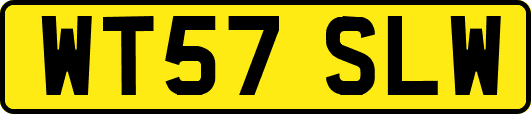 WT57SLW