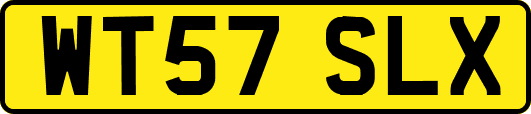 WT57SLX