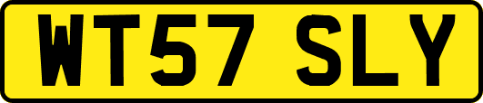 WT57SLY