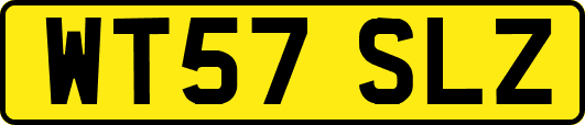 WT57SLZ