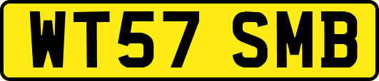 WT57SMB