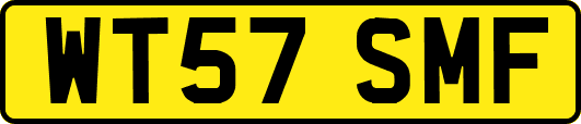 WT57SMF