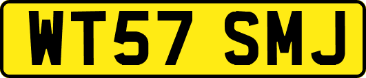 WT57SMJ