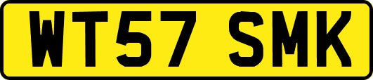 WT57SMK