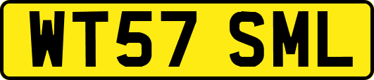 WT57SML