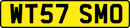 WT57SMO