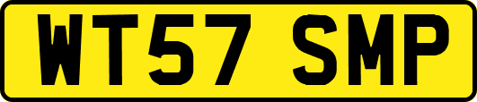 WT57SMP