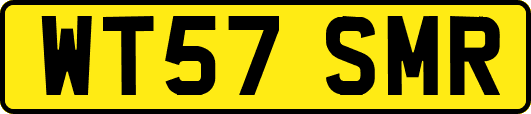 WT57SMR