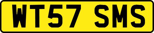 WT57SMS