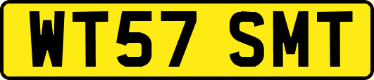 WT57SMT