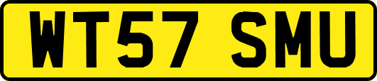 WT57SMU
