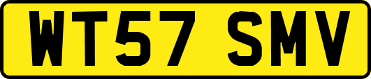 WT57SMV
