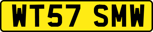 WT57SMW