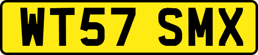 WT57SMX