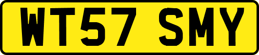 WT57SMY