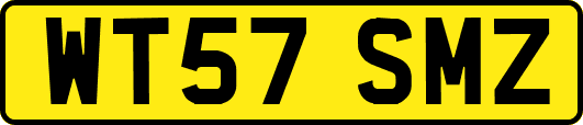 WT57SMZ
