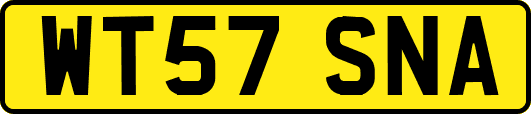 WT57SNA